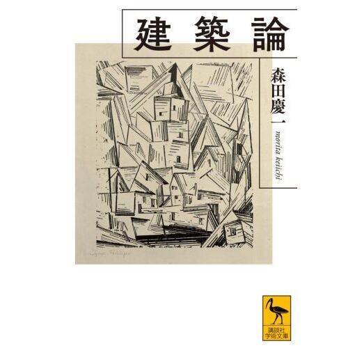 ֥ͥåȥåԥ󥰤㤨ַפβǤʤ1,760ߤˤʤޤ