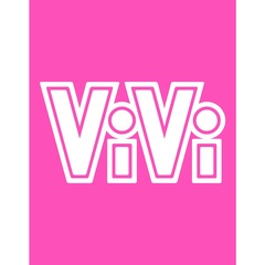 ViVi 2025年10月号通常版 表紙：八木勇征（FANTASTICS） 付録：厚紙フォトシート