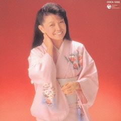 夫婦坂／小樽運河