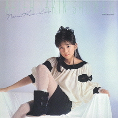 川島なお美cd 川島なお美cdの検索結果 - 通販｜セブンネット