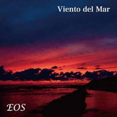 Viento　del　Mar