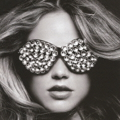 レディ・フォー・ザ・ウィークエンド