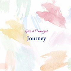 Journey