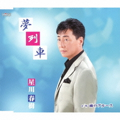 夢列車／雨のブルース