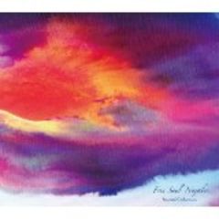 Free　Soul　Nujabes?Second　Collection