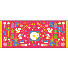 LittleGleeMonster LittleGleeMonsterの検索結果 - 通販｜セブンネット