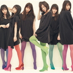 AKB48 - 通販｜セブンネットショッピング