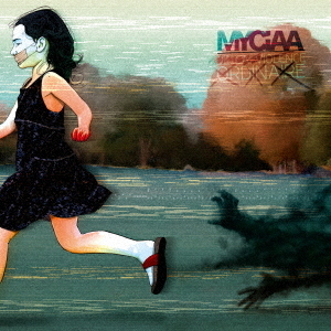 ֥ͥåȥåԥ󥰤㤨DELAVIOLENCEORDINAIREפβǤʤ1,980ߤˤʤޤ