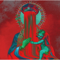 ガゼット、シングル、アルバム、DVDセット 国内盤CD☆ザ・ガゼット/the GazettE□ SHIVER(初回生産限定盤