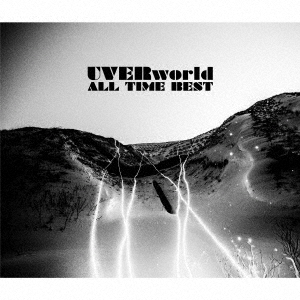 UVERworld シングルアルバムセット UVERworld まとめて CD DVD シングル アルバム 会報誌 セット