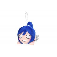 ラブライブ！サンシャイン!!寝そべりぬいぐるみ - 通販｜セブンネット