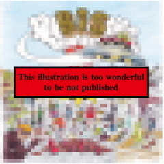 BiS／MAJOR 2ND ALBUM『LOOKiE』