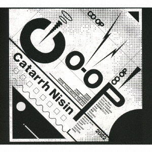 セブンネットショッピングで買える「Co?op」の画像です。価格は2,200円になります。