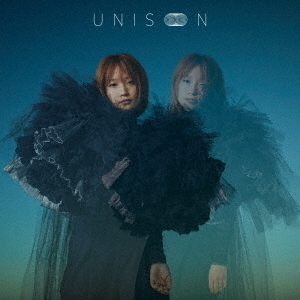 鞘師里保／UNISON（初回限定盤A／CD+DVD） 通販｜セブンネットショッピング