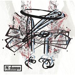 PKshampoo - 通販｜セブンネットショッピング