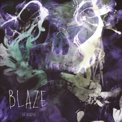 BLAZE（Type－B）