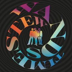 楽天ブックス: 【楽天ブックス限定先着特典】LIVE Blu-ray
