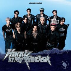 jo120251022release - 通販｜セブンネットショッピング