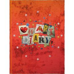 SIRUP／OWARI DIARY（初回生産限定盤／CD＋Blu-ray）（特典なし）