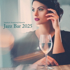 Jazz　Bar　2025