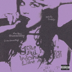 オリヴィア・ロドリゴ／ライヴ・フロム・グラストンベリー (BBCレコーディング)（生産限定盤／2CD）