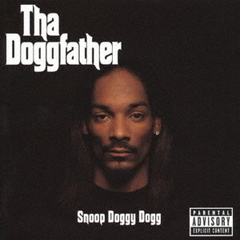 Tha　Doggfather