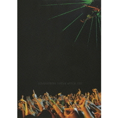 LINEAR　MOTOR　CITY（ＤＶＤ）