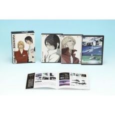 戦闘妖精雪風dvd - 通販｜セブンネットショッピング