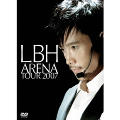 イ・ビョンホン／LBH ARENA TOUR 2007（ＤＶＤ）