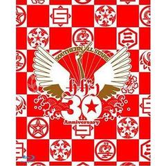 真夏の大感謝祭　LIVE（Ｂｌｕ－ｒａｙ　Ｄｉｓｃ）