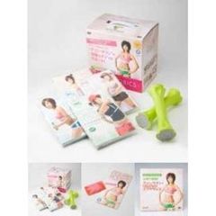 チョンダヨンdvd - 通販｜セブンネットショッピング