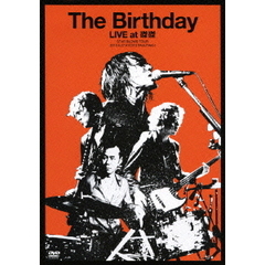 LIVE　at　磔磔　STAR　BLOWS　TOUR　2010．6．27　KYOTO　TAKUTAKU（ＤＶＤ）