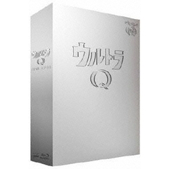 総天然色ウルトラQ　Blu－ray　BOX　I（Ｂｌｕ－ｒａｙ　Ｄｉｓｃ）