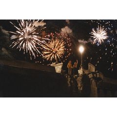ポンヌフの恋人＜HDリマスター版＞（ＤＶＤ）