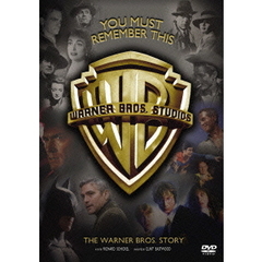 クリント・イーストウッドが語る　ワーナー映画の歴史（ＤＶＤ）