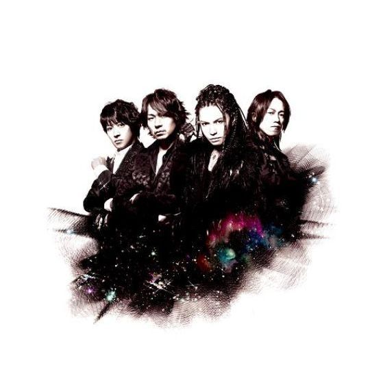 L'Arc～en～Ciel／20th L'Anniversary LIVE －Day 2－（ＤＶＤ） 通販｜セブンネットショッピング