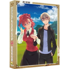 おねがい☆ティーチャー／ツインズ　特別編（Ｂｌｕ－ｒａｙ　Ｄｉｓｃ）