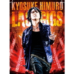 氷室京介 - 通販｜セブンネットショッピング