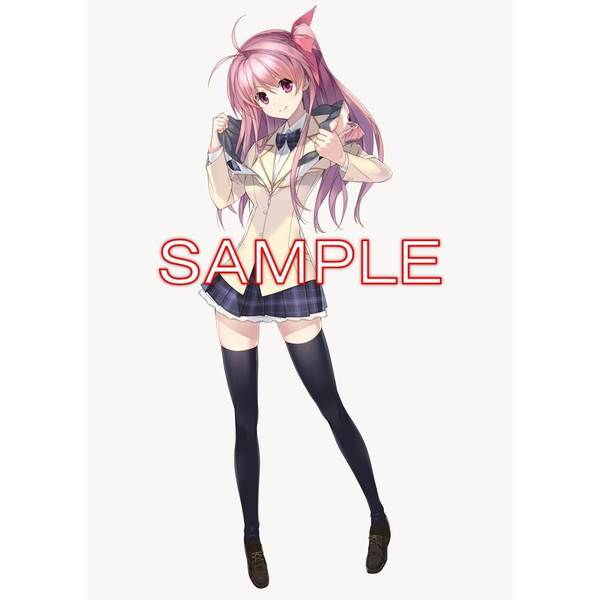 ֥ͥåȥåԥ󥰤㤨CHAOS CHILD 0 DVD ǡʣģ֣ġˡפβǤʤ3,427ߤˤʤޤ
