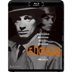 いぬ　4Kリストア版（Ｂｌｕ－ｒａｙ　Ｄｉｓｃ）