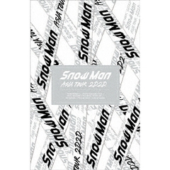 Snow Man DVD Blu-rayセット Amazon.co.jp | 【Blu-ray2タイプセット】【メーカー特典付き