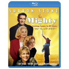 マイ・フレンド・メモリー（Ｂｌｕ－ｒａｙ　Ｄｉｓｃ）