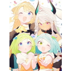 TVアニメ 「スライム倒して300年、知らないうちにレベルMAXになってました」 上巻（Ｂｌｕ－ｒａｙ）