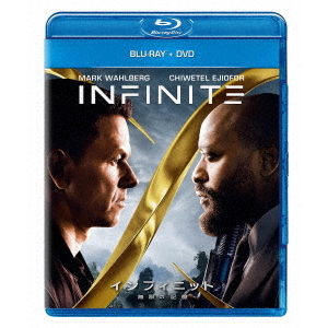 コスメティック・プレイラバー　DVD コスメティック・プレイラバー DVD-BOX（DVD） 通販｜セブン