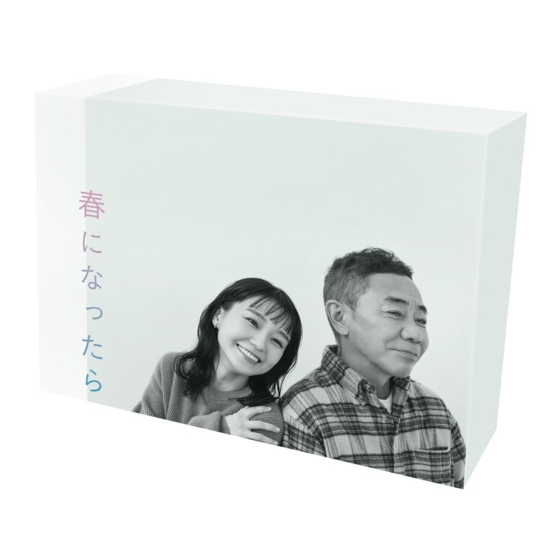 ダーティ・ママ！ DVD-BOX（ＤＶＤ） 通販｜セブンネットショッピング