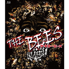ザ・キラー・ビーズ（Ｂｌｕ－ｒａｙ　Ｄｉｓｃ）