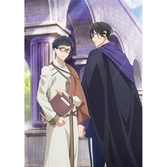 異世界の沙汰は社畜次第 第2巻（ＤＶＤ）