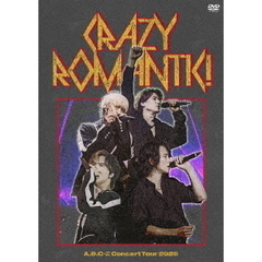 A.B.C-Z - 通販｜セブンネットショッピング