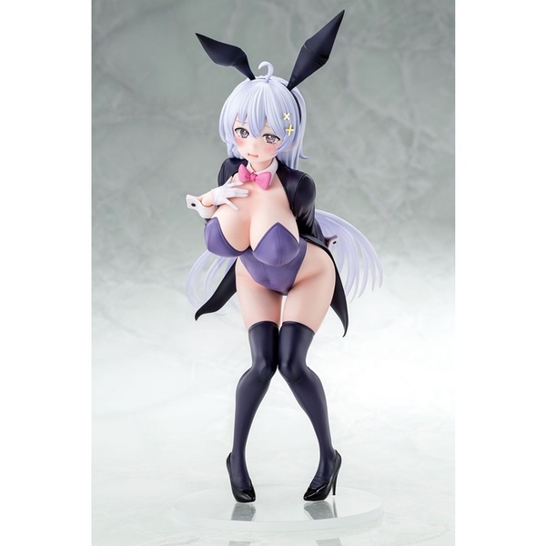 よわよわ先生 Blu-ray 上巻 鶸村ひよりフィギュア付き特装版（Blu
