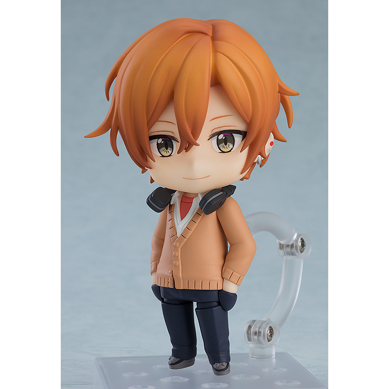 Amazon.co.jp: ねんどろいど フォートナイト ビーフボス ノン